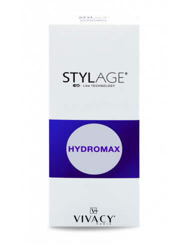 Stylage Hydromax