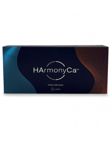 HarmoniCa