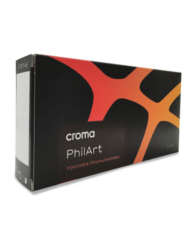 Croma PhilArt Polynukleotide