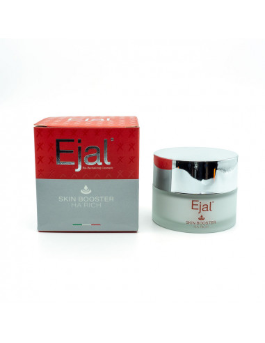 Ejal Skin Booster