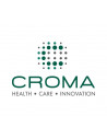 Croma