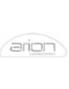 Arion