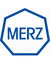 Merz