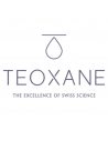 Teoxane