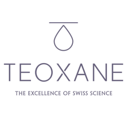 Teoxane