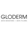 Gloderm