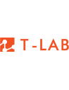 T-Lab