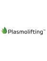 Plasmolifting