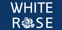 White Rose