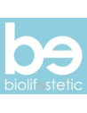 BIOLIFE ESTETIC