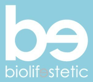 BIOLIFE ESTETIC