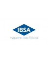 IBSA