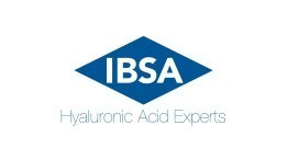 IBSA