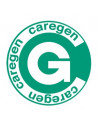 caregen