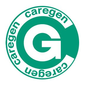 caregen