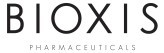 Bioxis