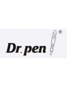 DrPen