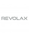 Revolax