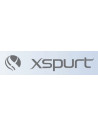 Xspurt