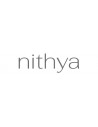 Nithya