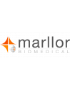 Marllor Biomedical