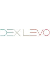 DexLevo