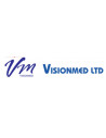 Visionmed